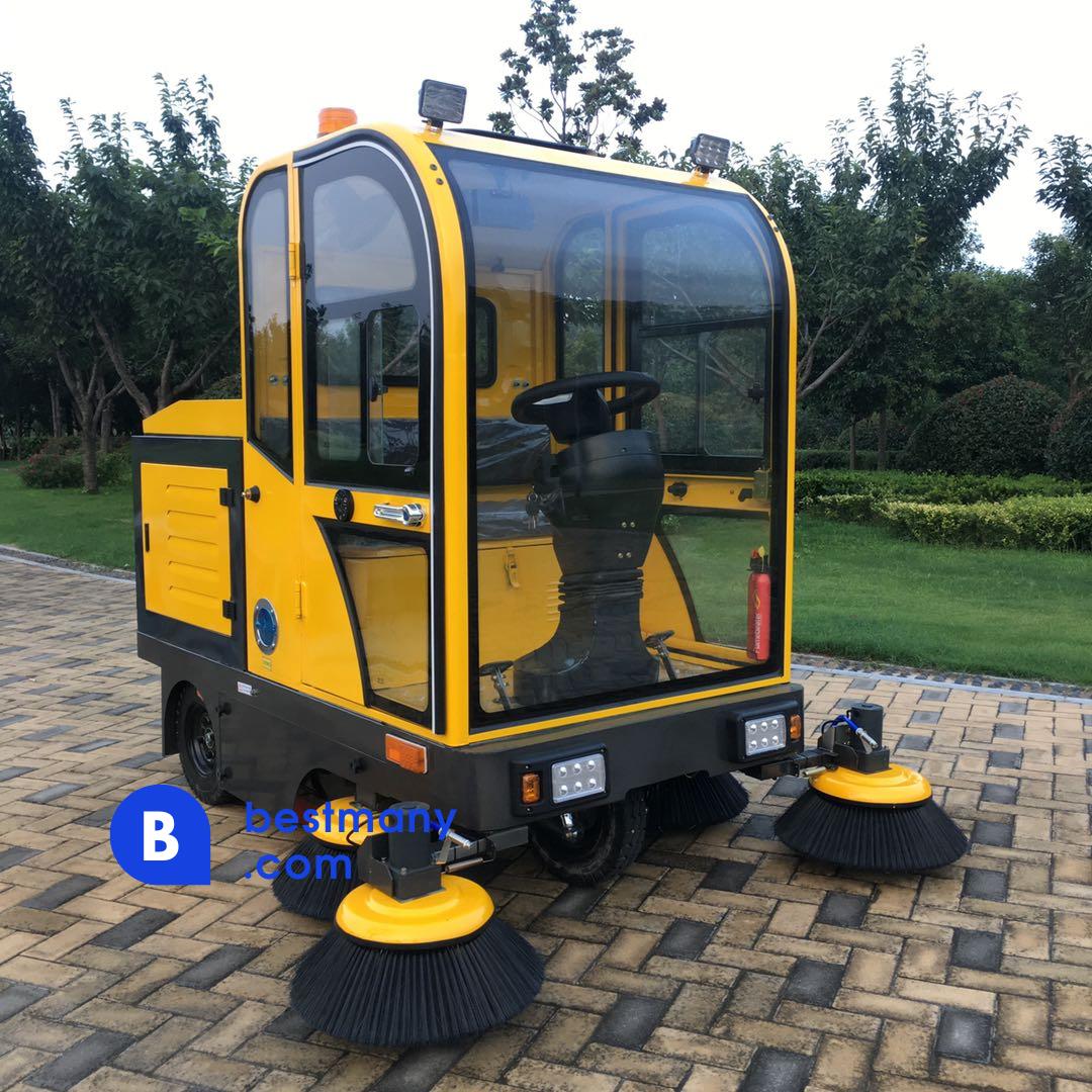 street-sweeper-for-sale- (6)