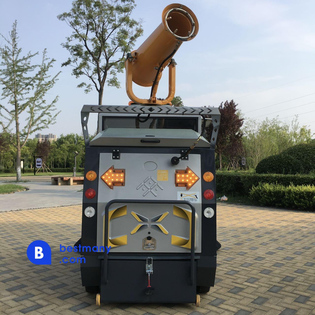 street-sweeper-for-sale- (6)