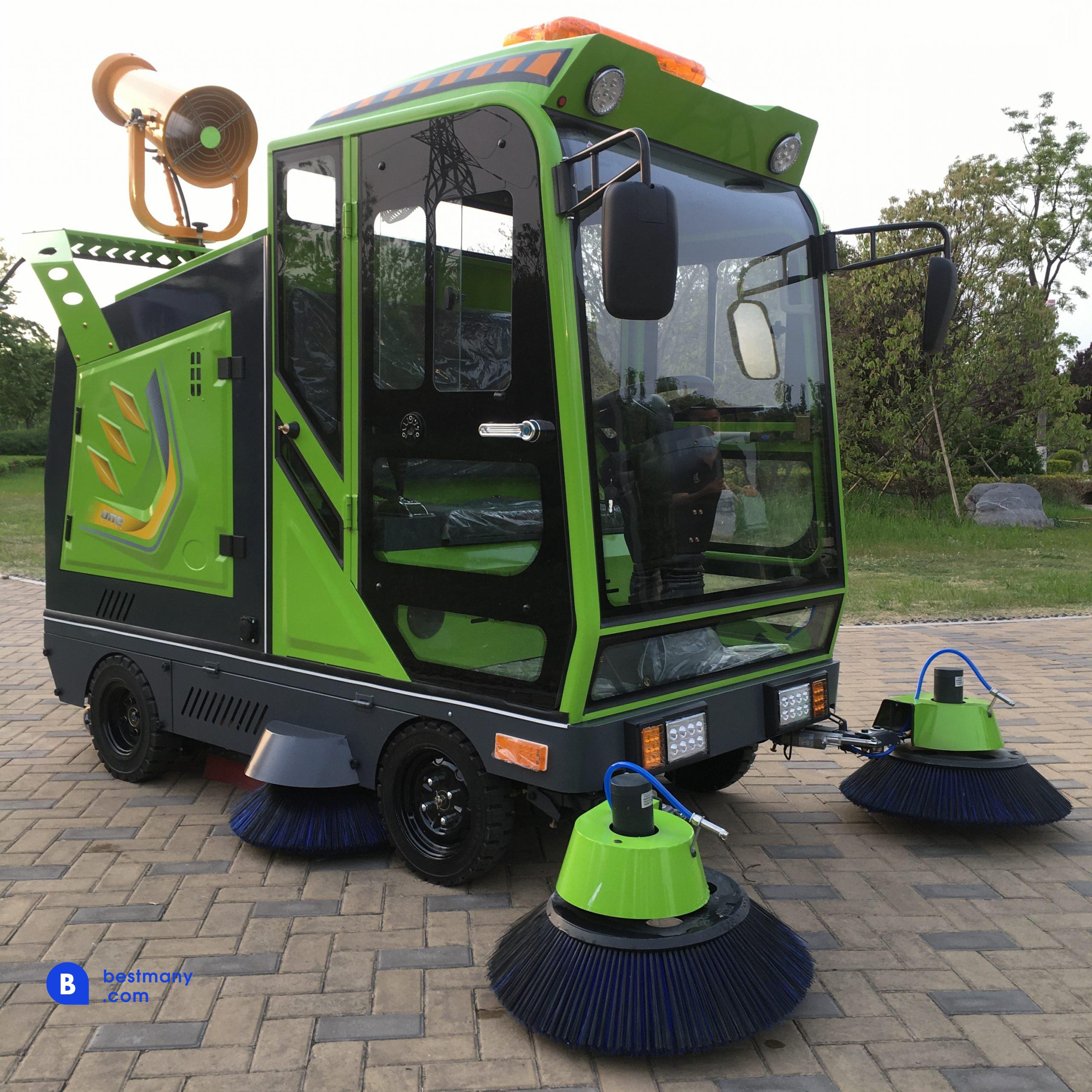 street-sweeper-for-sale- (6)