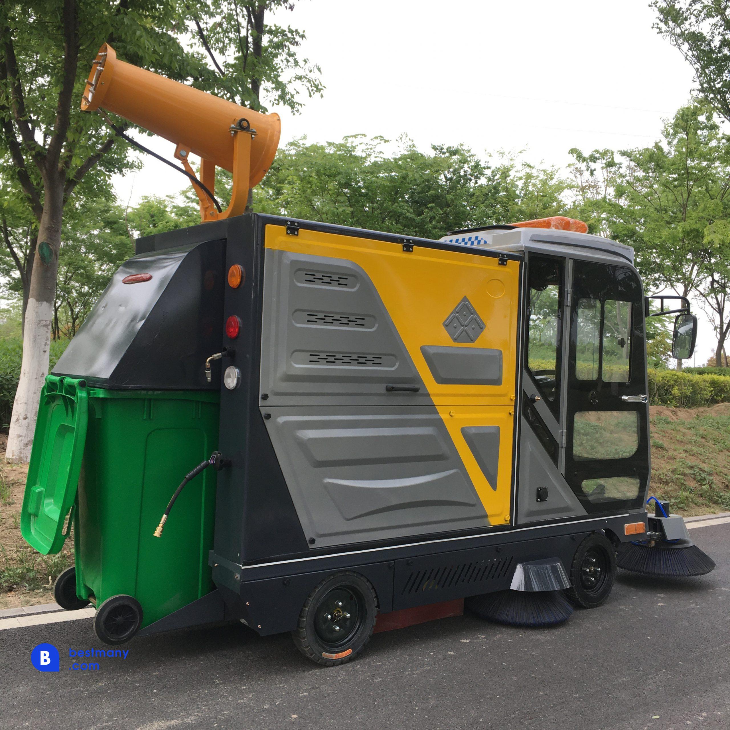street-sweeper-for-sale- (6)