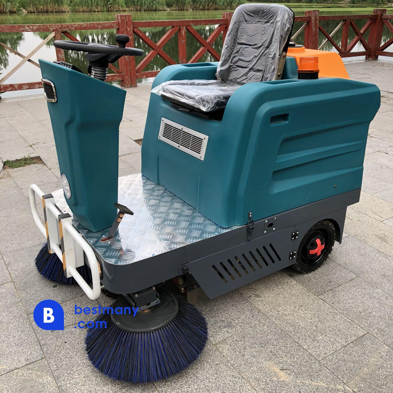 street-sweeper-for-sale- (7)