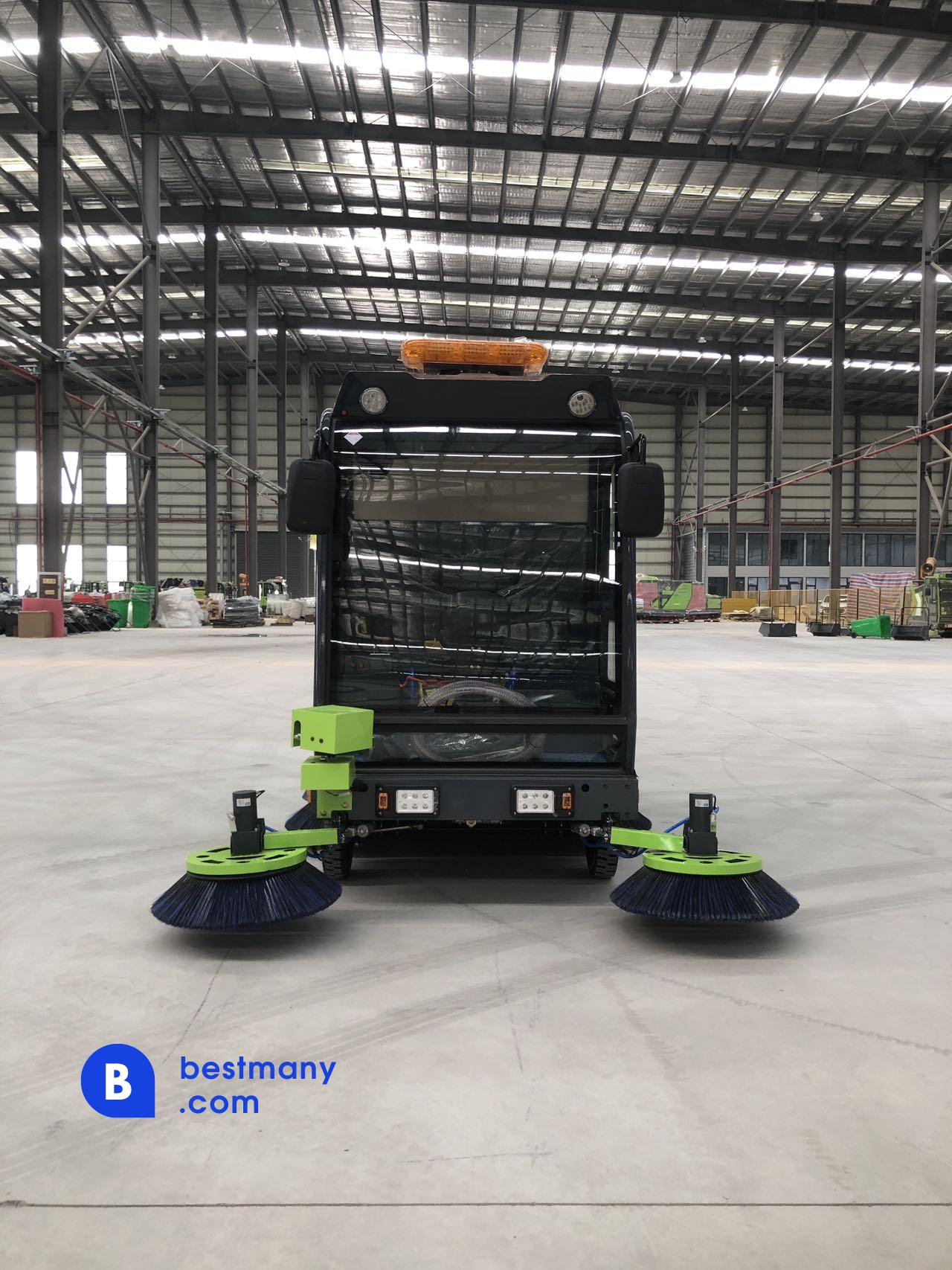 street-sweeper-for-sale- (7)