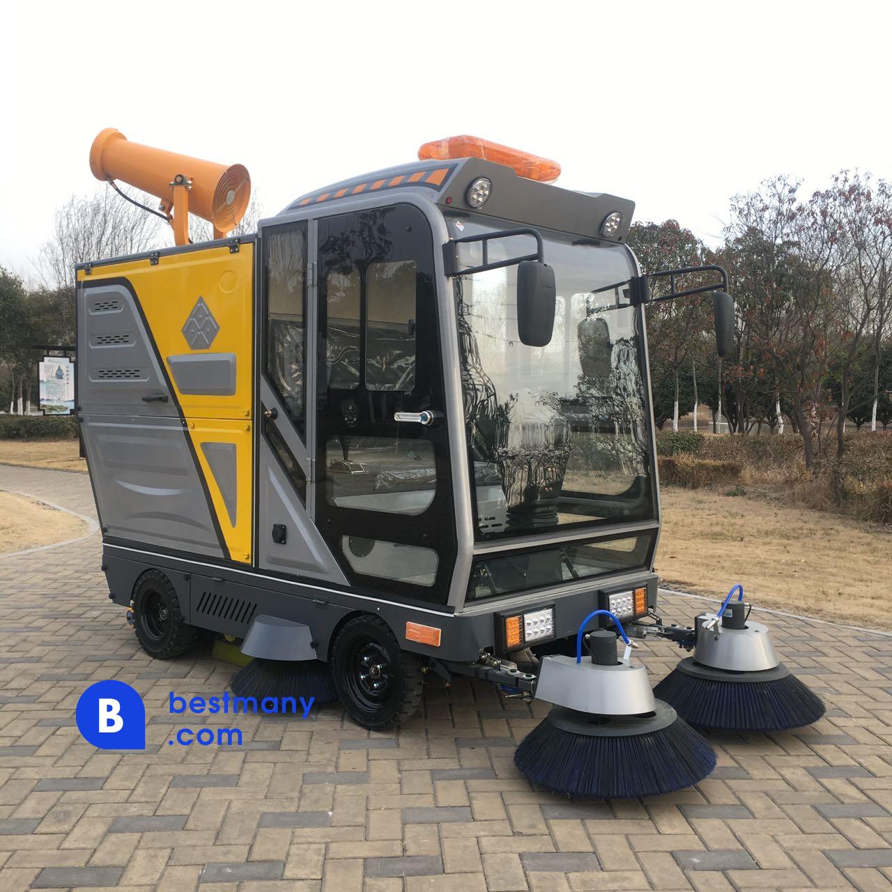 street-sweeper-for-sale- (7)