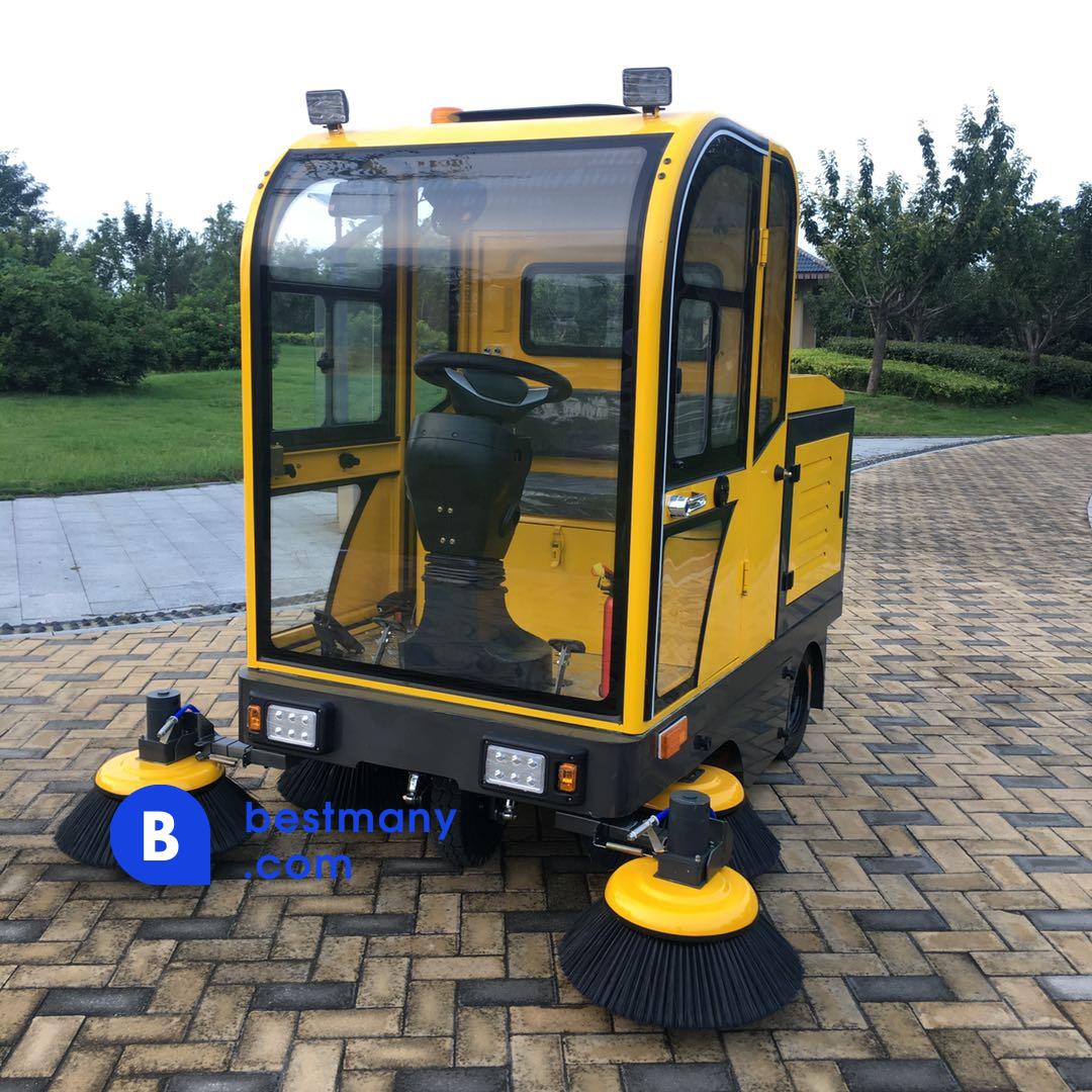 street-sweeper-for-sale- (7)