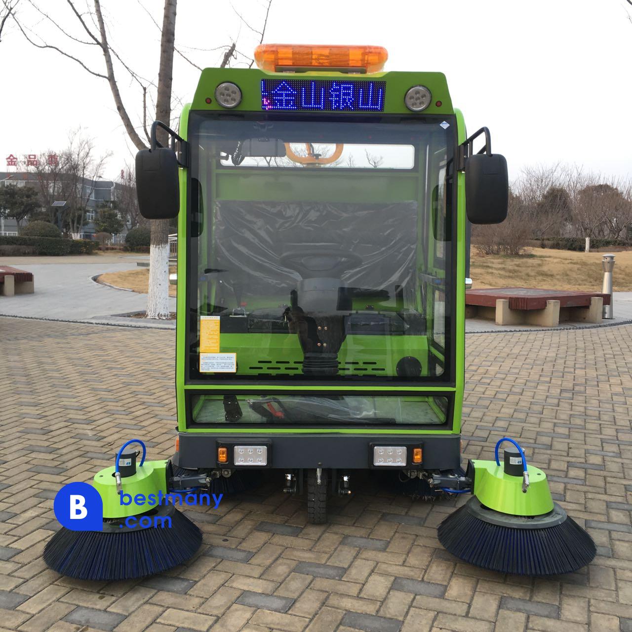 street-sweeper-for-sale- (7)