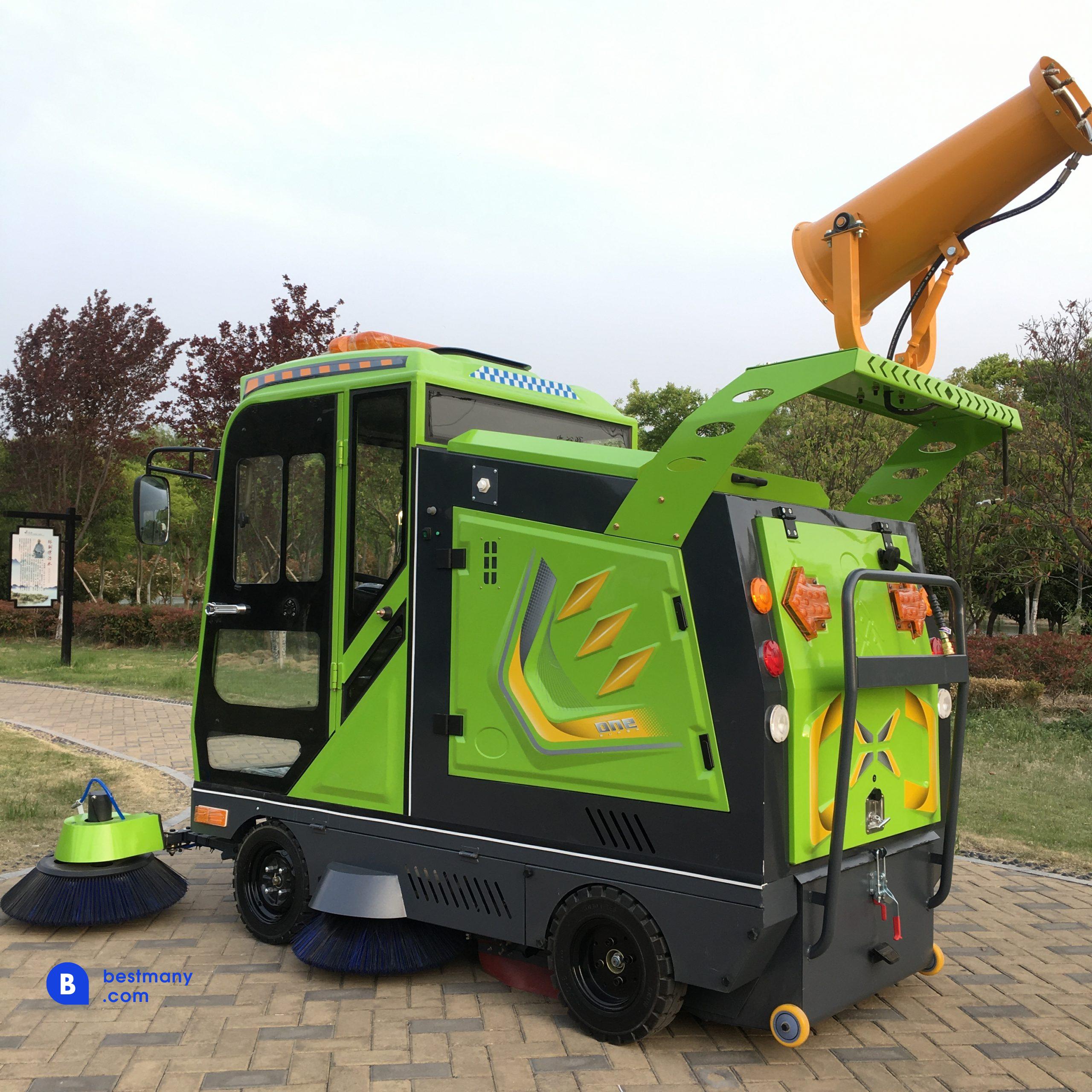 street-sweeper-for-sale- (7)