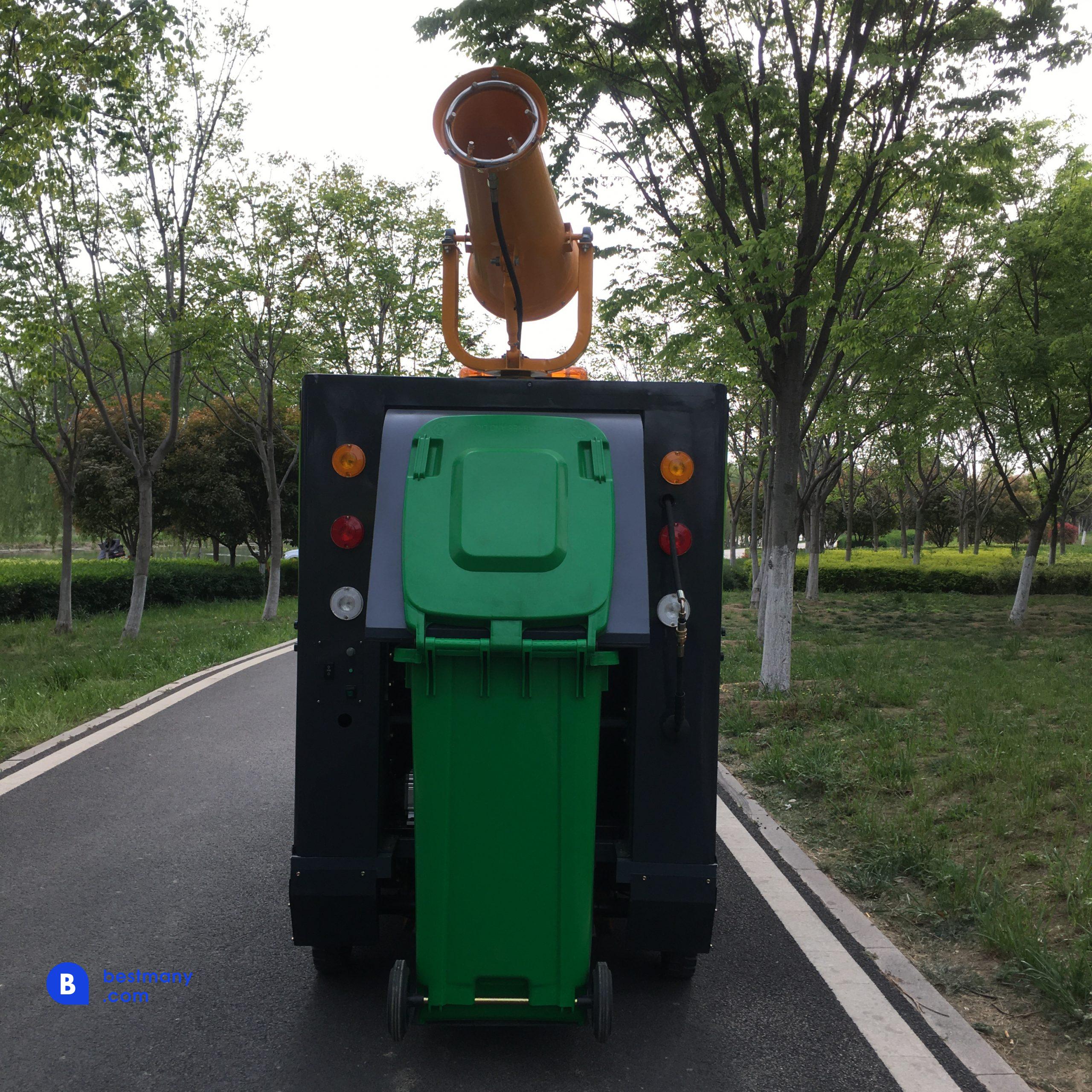 street-sweeper-for-sale- (7)