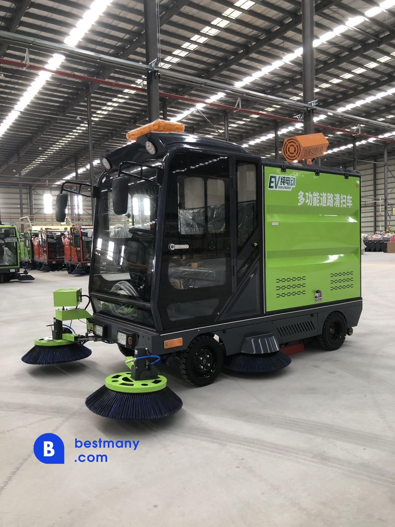 street-sweeper-for-sale- (8)