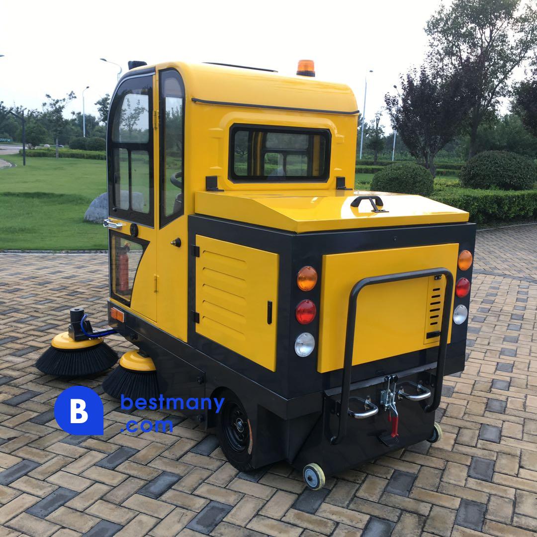 street-sweeper-for-sale- (8)