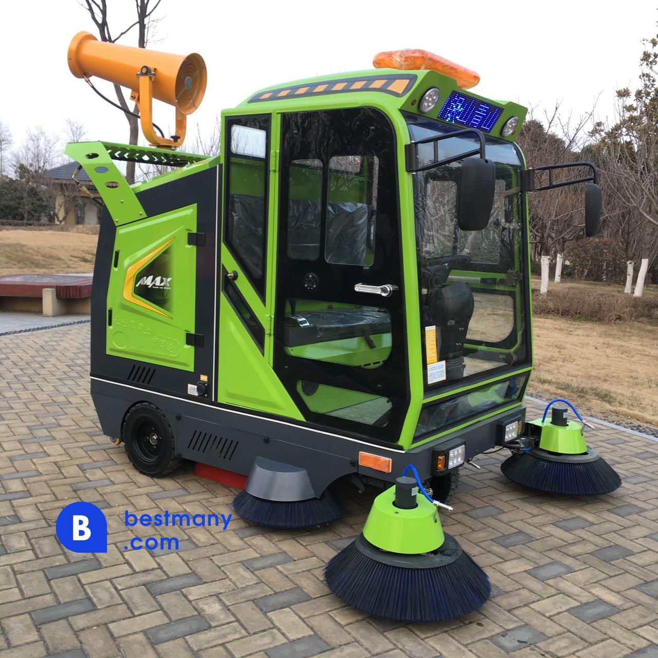 street-sweeper-for-sale- (8)