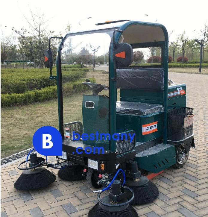 street-sweeper-for-sale-8
