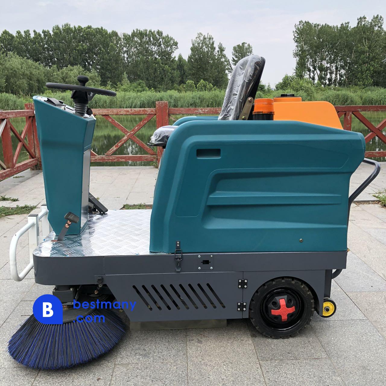 street-sweeper-for-sale- (8)