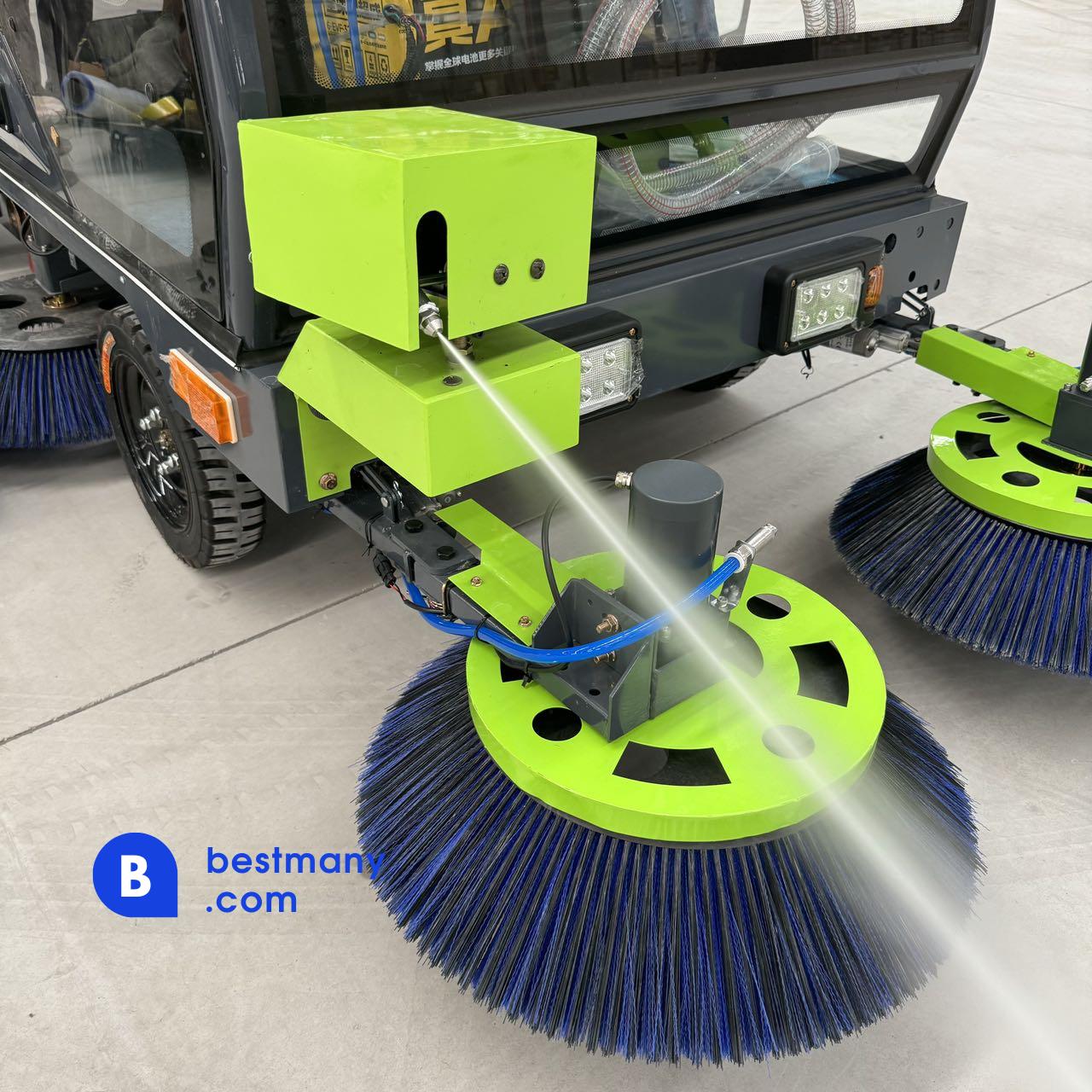 street-sweeper-for-sale- (9)