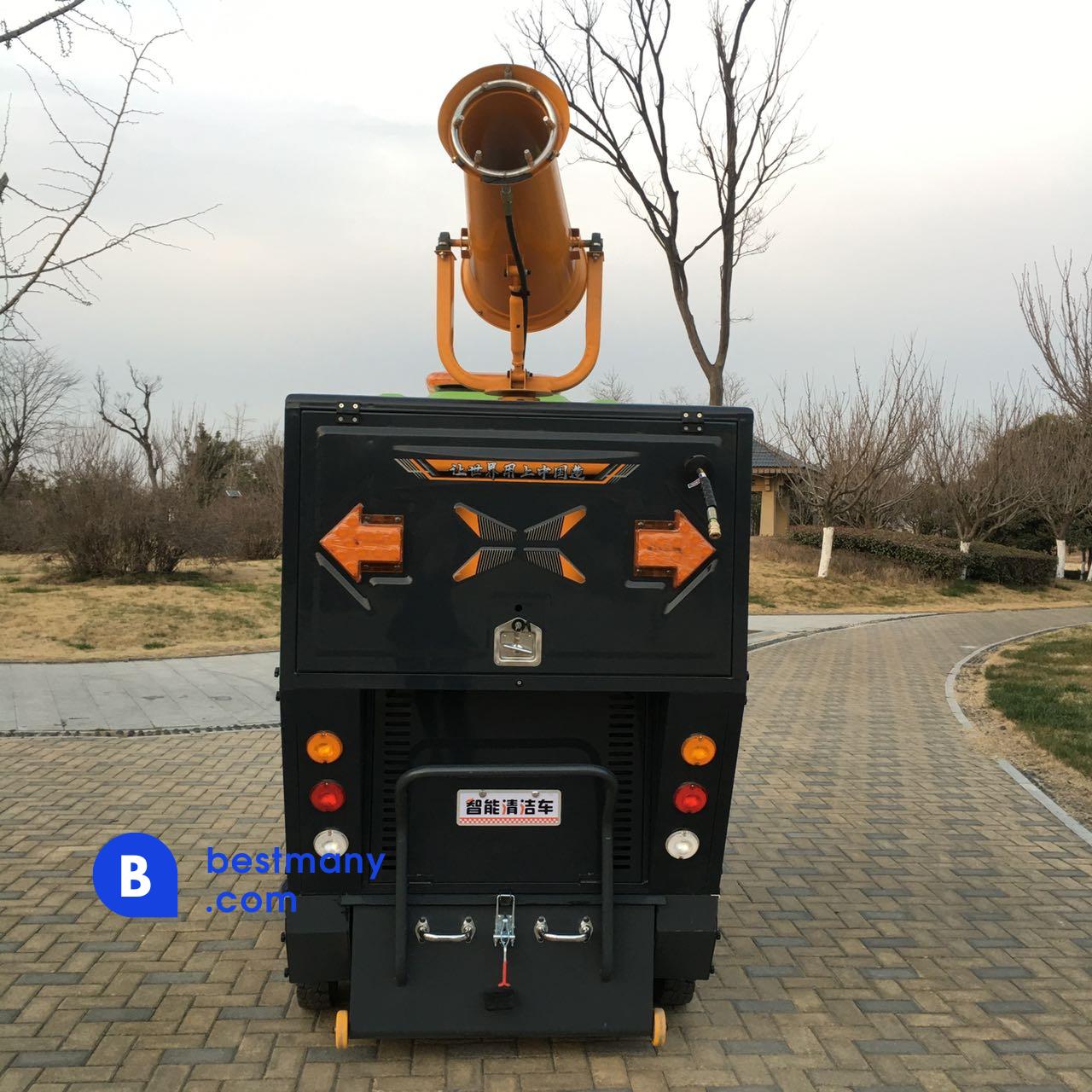 street-sweeper-for-sale- (9)
