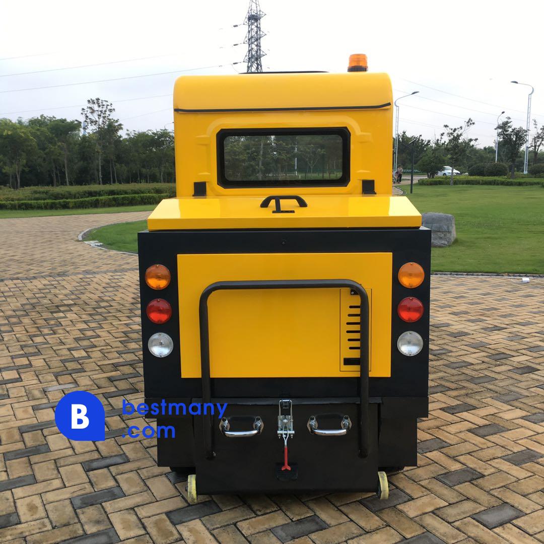 street-sweeper-for-sale- (9)