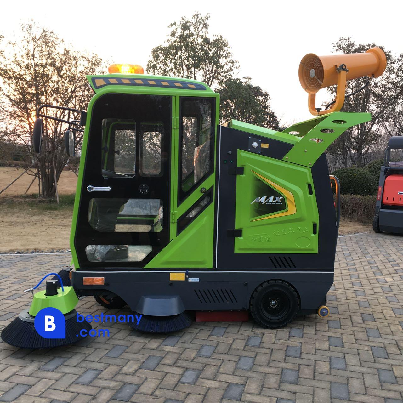 street-sweeper-for-sale- (9)