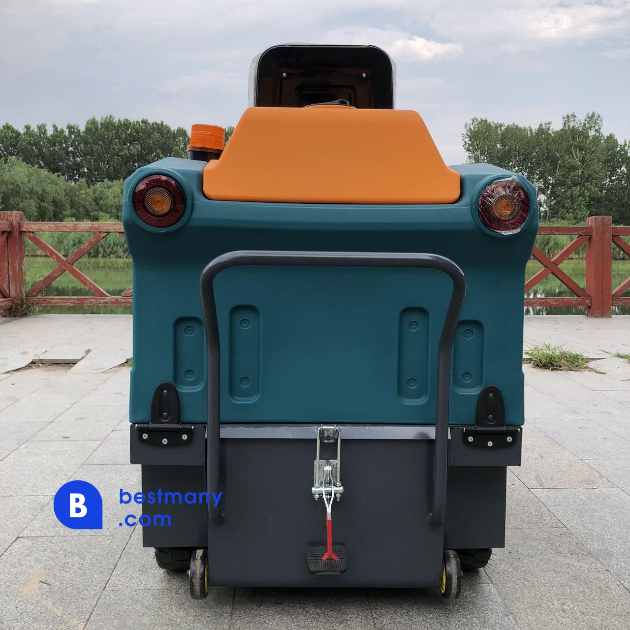 street-sweeper-for-sale- (9)